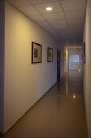 Premium Apartment Kaddor Siti, Odesa - B&B Odessa