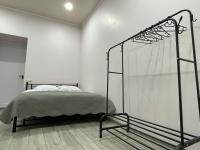 Borjomi Breeze - B&B Borjomi