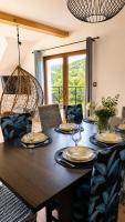 APARTAMENTY UL.SARNIA - B&B Wisła