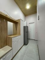 Borjomi Breeze - B&B Borjomi