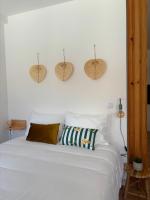 Sobrado das Marias - B&B Figueiró dos Vinhos