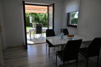 Apartma Mija - XL - B&B Kornić