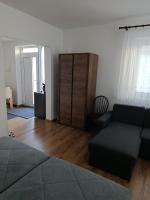 Chalúpka Liptov - B&B Lúčky