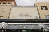 Guest House Michele - B&B Orvieto Scalo