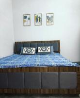 Ram place - Ferienwohnung Jaipur
