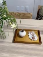 Glow Sindang - Bed and Breakfast Seoel
