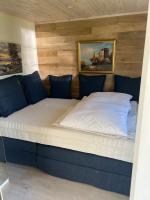 A tranquil gem on Sweden's most beautiful island - Ferienwohnung Borgholm