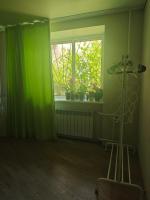 Апартаменты в центре города, Одесса - Ferienwohnung Odessa