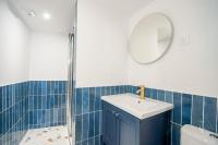 Le Cheverny Apartment Cozy stay near the Loire castles - Chambres d'hôtes Courbouzon