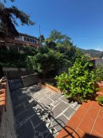 Casa Vacanze il Pettirosso - B&B Lucca