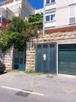 Lokrum View Apartment - Ferienwohnung Dubrovnik