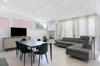 Ciprì Luxury Wellness Suite - B&B Palermo