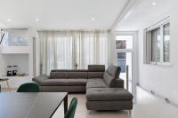 Ciprì Luxury Wellness Suite - B&B Palermo