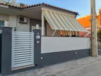 Casuzze House - Chambres d'hôtes Villaggio Azzurro