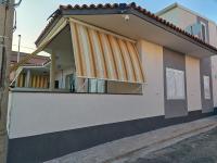 Casuzze House - B&B Villaggio Azzurro