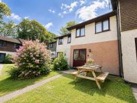 The Garden View Retreat near St Michael's Mount - Bed and Breakfast Hayle