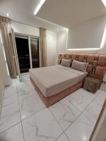 Beautiful apartment for rent in Oued El Malah - B&B Martil