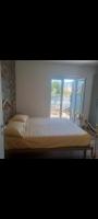 Casa di pietra - Ferienwohnung Sarzana