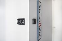 204 Burleigh, Ballito - B&B Ballito