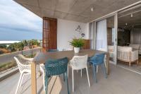 204 Burleigh, Ballito - B&B Ballito