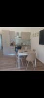 Casa di pietra - Ferienwohnung Sarzana