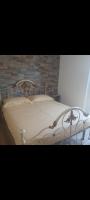 Casa di pietra - Ferienwohnung Sarzana