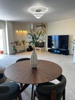 Beira-Mar - Bed and Breakfast Lagos
