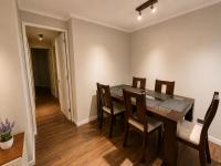 Exclusivo departamento de 3 habitaciones - Chambres d'hôtes Calama