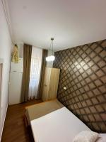 Velvet Apartament by Twin Residence - near Hotel Opera - Chambres d'hôtes Mamaia