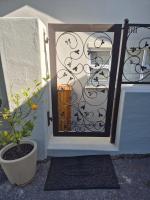 Berrydel Cottage - B&B Somerset West