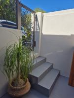 Berrydel Cottage - B&B Somerset West