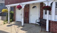 Quirky, bright, spacious room in beautiful Gloucester - B&B Gloucester