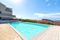 Sardinia Re - Smeralda 31 - B&B Castelsardo