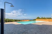 Sardinia Re - Smeralda 31 - B&B Castelsardo