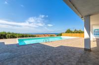 Sardinia Re - Smeralda 31 - B&B Castelsardo