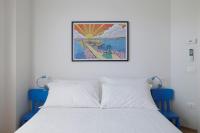 VItruVIo POP - Ferienwohnung Fano