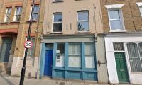 Stylish 1 Bedroom Apartment Near Northcote Road - B&B London