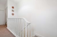 Modern Duplex 4BR Thornaby by Stay With Us - B&B Hornby