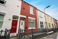 Modern Duplex 4BR Thornaby by Stay With Us - B&B Hornby
