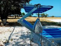 La Segreta Oasi relax room - B&B Polignano a Mare