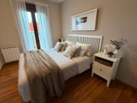 Sol y Nieve - B&B Mora de Rubielos