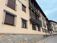 Sol y Nieve - B&B Mora de Rubielos