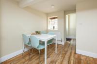 City Centre North Laines Home -Pass the Keys - B&B Brighton
