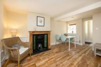 Bijou Brighton Home Central City Location - Pass the Keys - B&B Brighton
