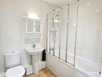 Charming Home Near Ludlow Town Centre - Pass the Keys - Ferienwohnung Ludlow