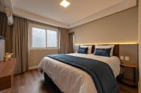 Casa Lazúli Centro | Aluguel por Temporada - B&B Gramado