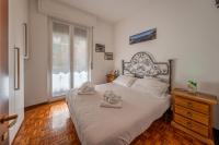 Casa Raggio Il Tuo Rifugio nella Riviera Ligure - B&B Santa Margherita Ligure