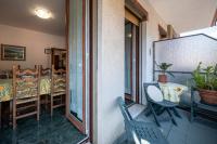 Casa Raggio Il Tuo Rifugio nella Riviera Ligure - B&B Santa Margherita Ligure