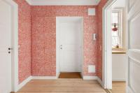 Romantic city apartment in Christianshavn - B&B Copenhague