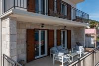 Villa Bokeljka - B&B Krasići